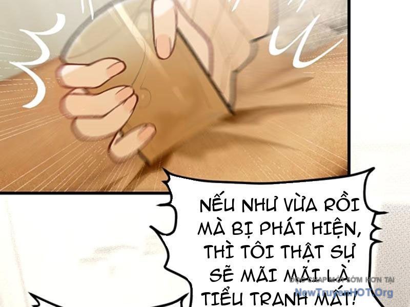 Sau Khi Ta Biến Thành Quái Vật Xúc Tu, Các Cô Ấy Càng Điên Cuồng Hơn! Chương 18 Ảnh 105