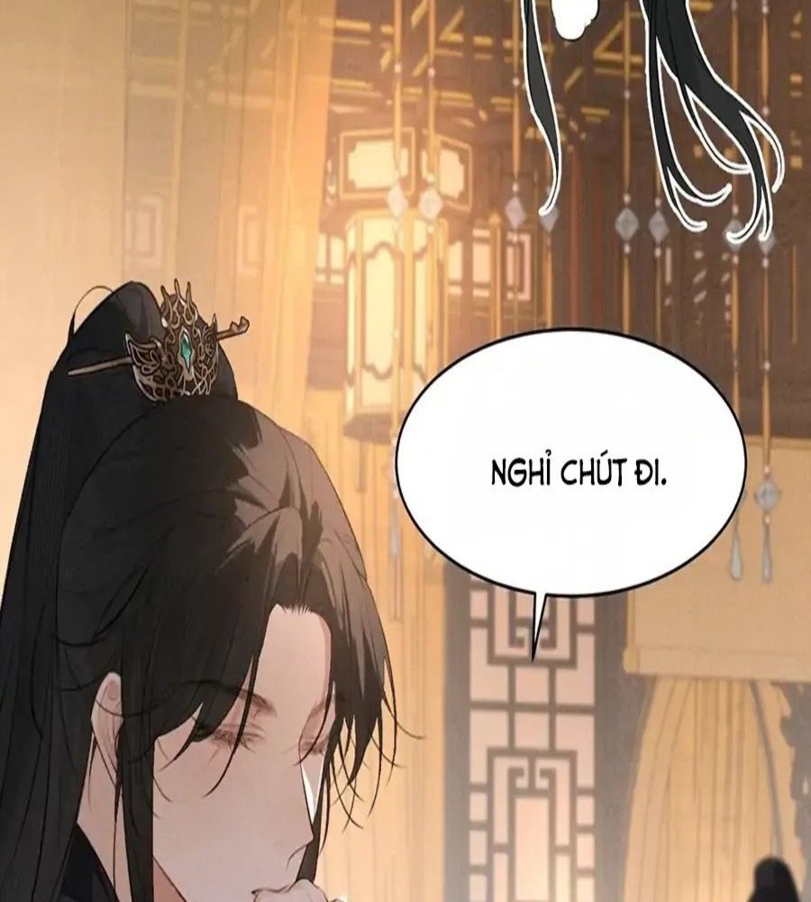 Đứt Cương Chương 36 Ảnh 65
