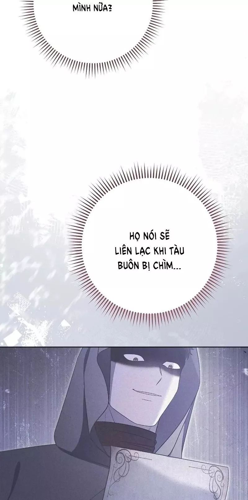 Nam Chính? Cho Cũng Không Thèm! Chương 56 Ảnh 19