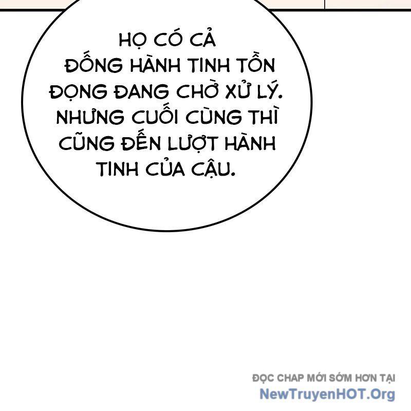 Mạo Hiểm Giả Carl Chương 3 Ảnh 57