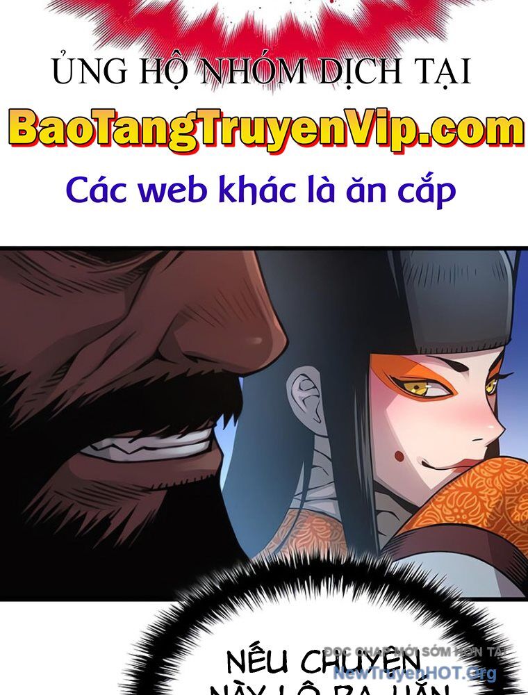 Quái Lực Loạn Thần Chương 83.1 Ảnh 87