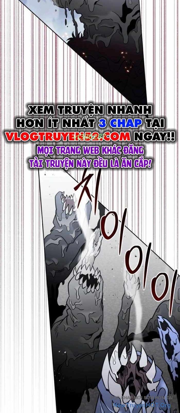 Gà Trống Nuôi Con Isekai Chương 4 Ảnh 52