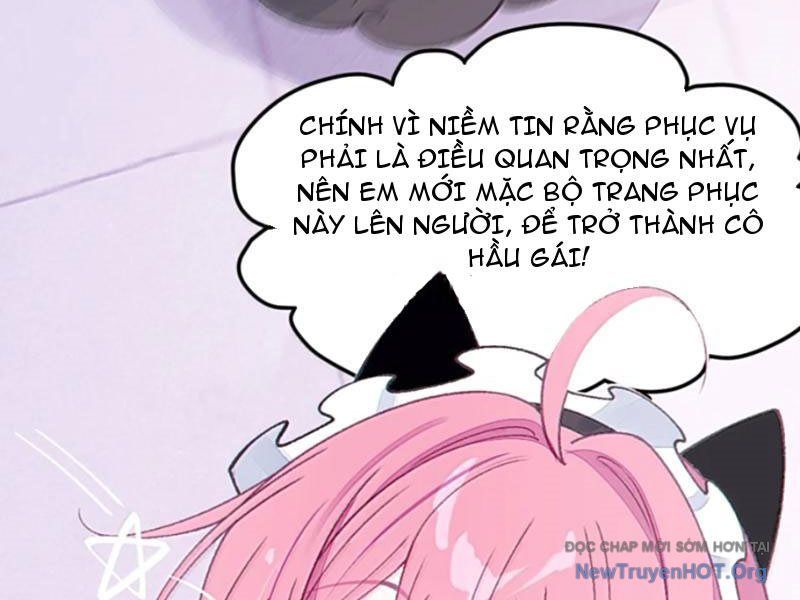 Sau Khi Ta Biến Thành Quái Vật Xúc Tu, Các Cô Ấy Càng Điên Cuồng Hơn! Chương 30 Ảnh 78
