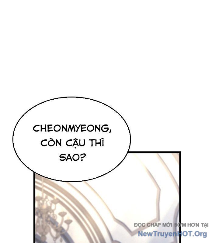 Con Trai Út Của Bá Tước Là Một Người Chơi Chương 116 Ảnh 77