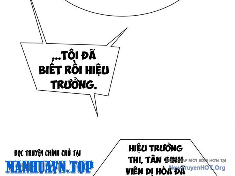Cao Võ Tiến Hóa: Bắt Đầu Thức Tỉnh Quái Thú Chi Vương Chương 45 Ảnh 55