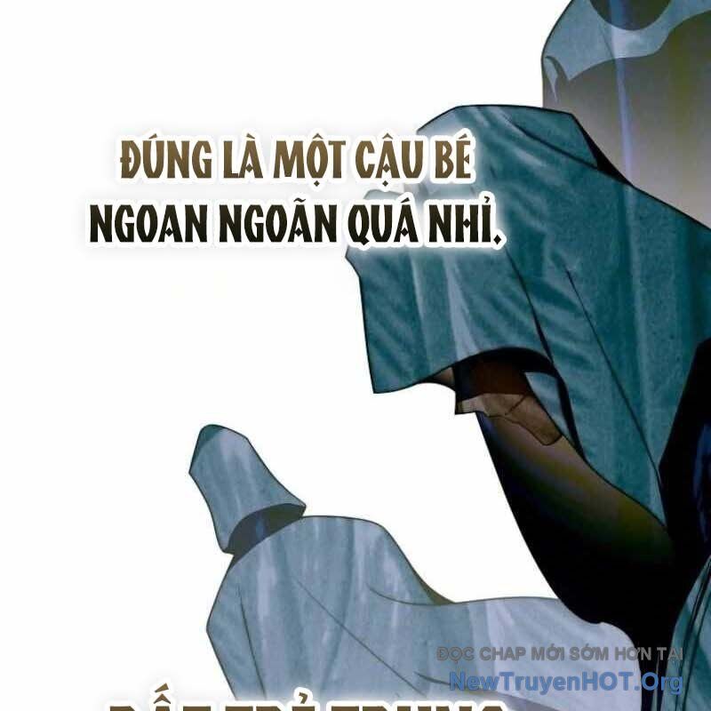 Hướng Dẫn Sinh Tồn Dành Cho Ranker Chương 54 Ảnh 157