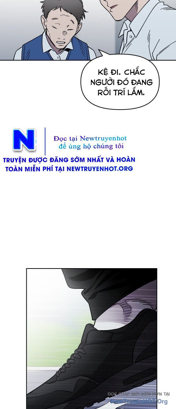 Gà Trống Nuôi Con Isekai Chương 1 Ảnh 75