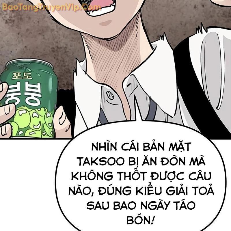 Sự Bí Ẩn Của Học Sinh Chuyển Trường Chương 3 Ảnh 216