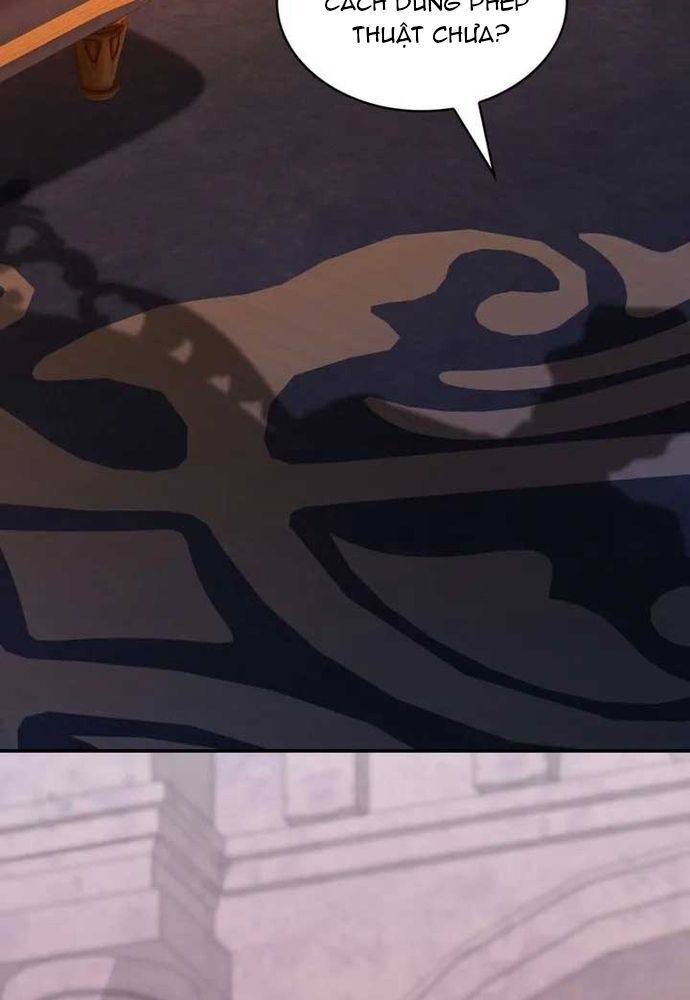 Trò Chơi Tình Ái Chương 35 Ảnh 83