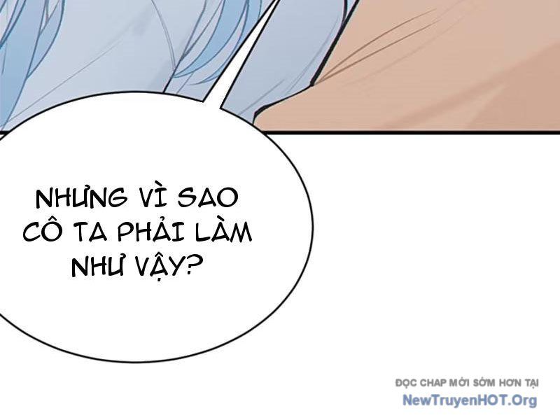 Sau Khi Ta Biến Thành Quái Vật Xúc Tu, Các Cô Ấy Càng Điên Cuồng Hơn! Chương 12 Ảnh 6