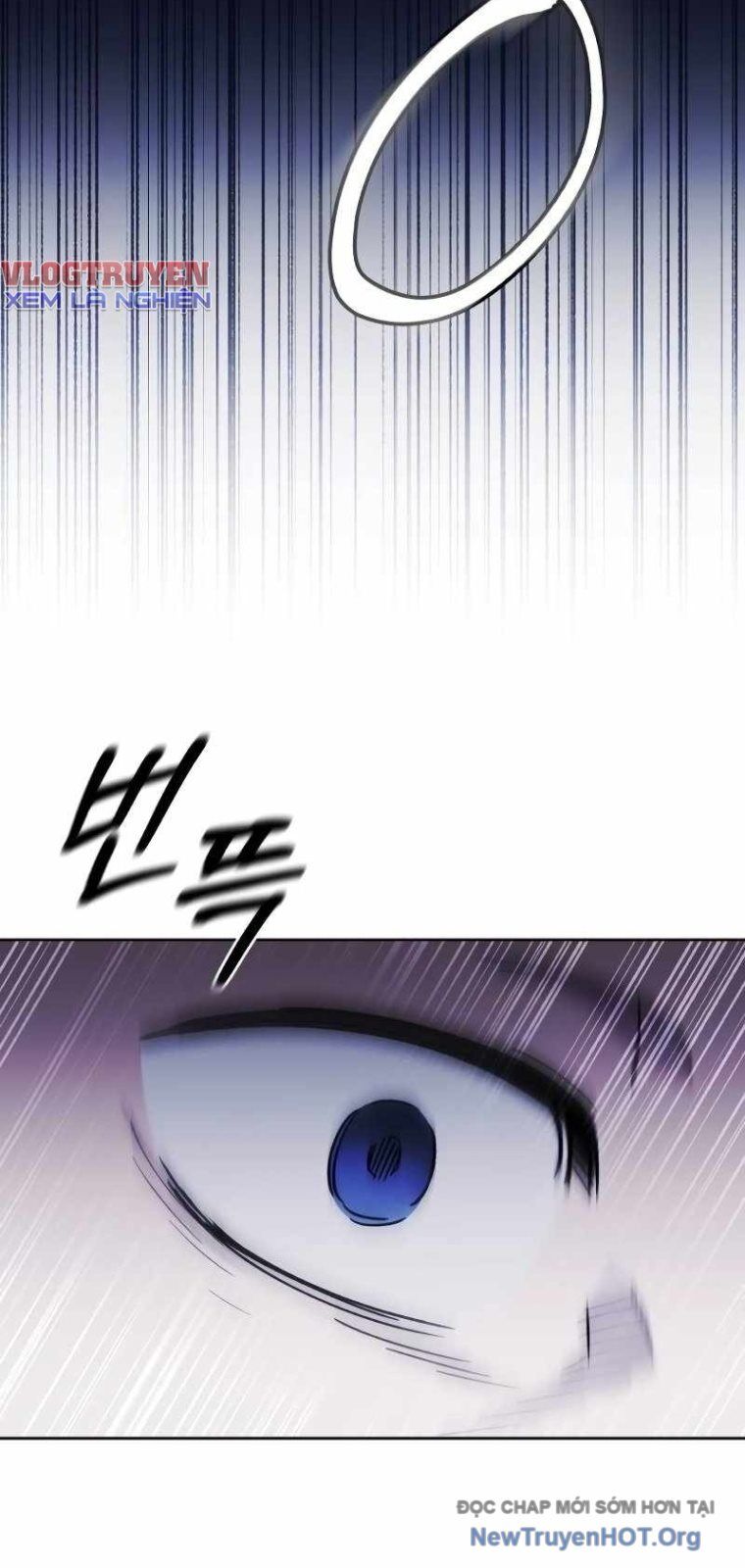 Gà Trống Nuôi Con Isekai Chương 2 Ảnh 29