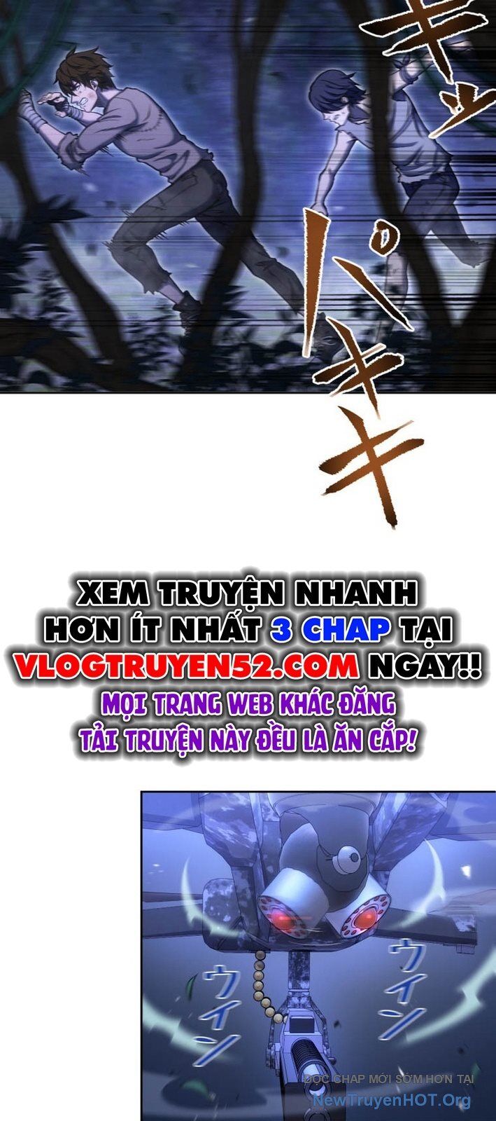 Cựu Chiến Binh Tối Thượng Chương 8 Ảnh 30