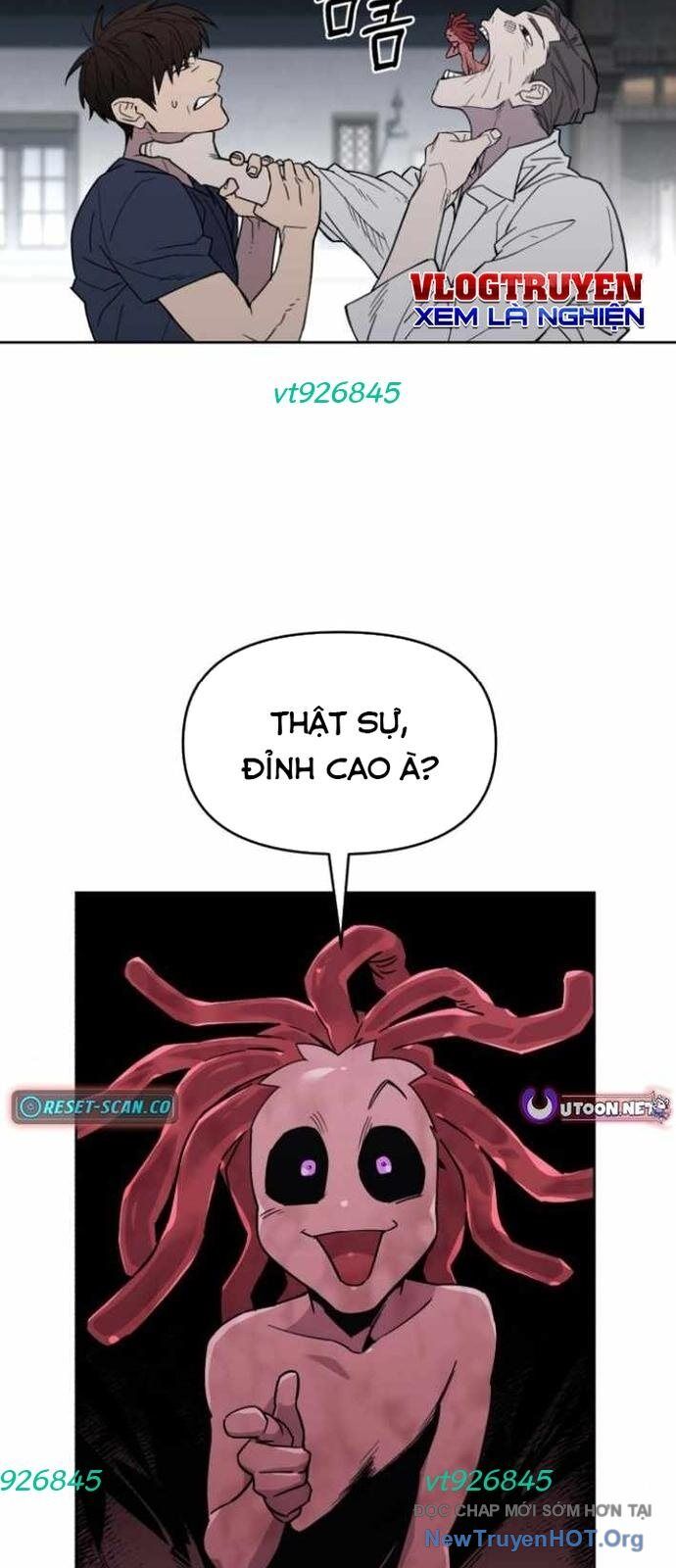 Gà Trống Nuôi Con Isekai Chương 6 Ảnh 56