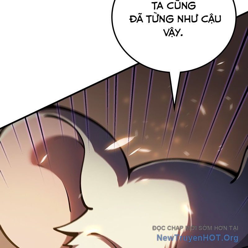 Mạo Hiểm Giả Carl Chương 3 Ảnh 4
