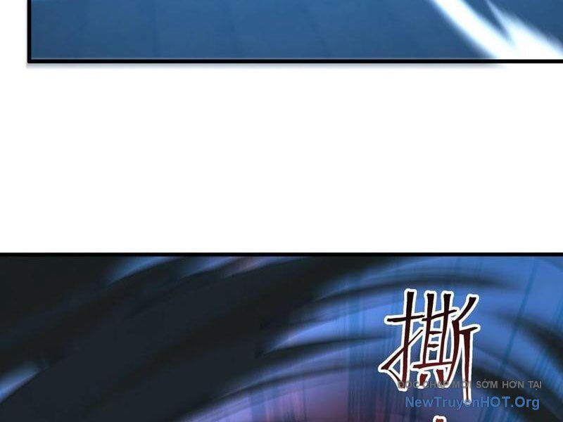 Trụ Vương Tái Sinh Không Muốn Làm Đại Phản Diện Chương 137 Ảnh 19