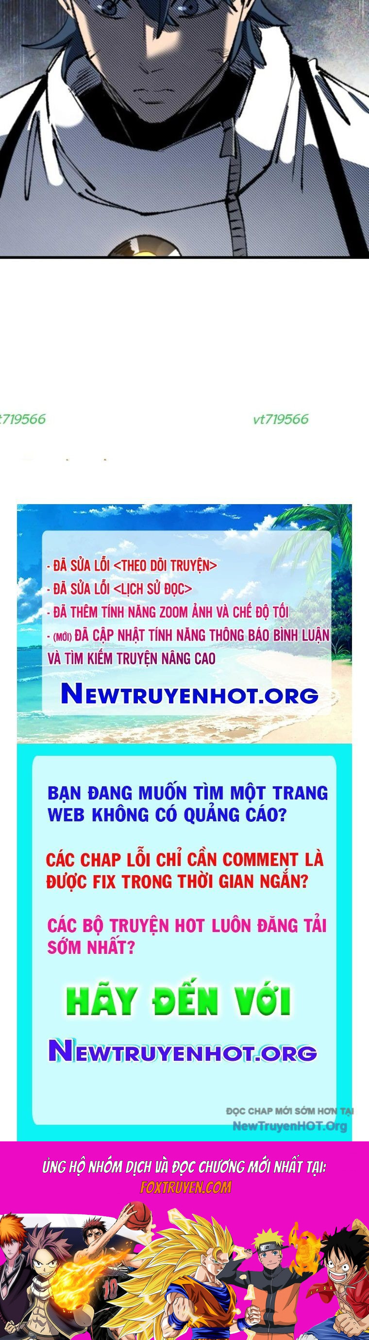 Hòn Đảo Sao Và Xiềng Xích Chương 20 Ảnh 71