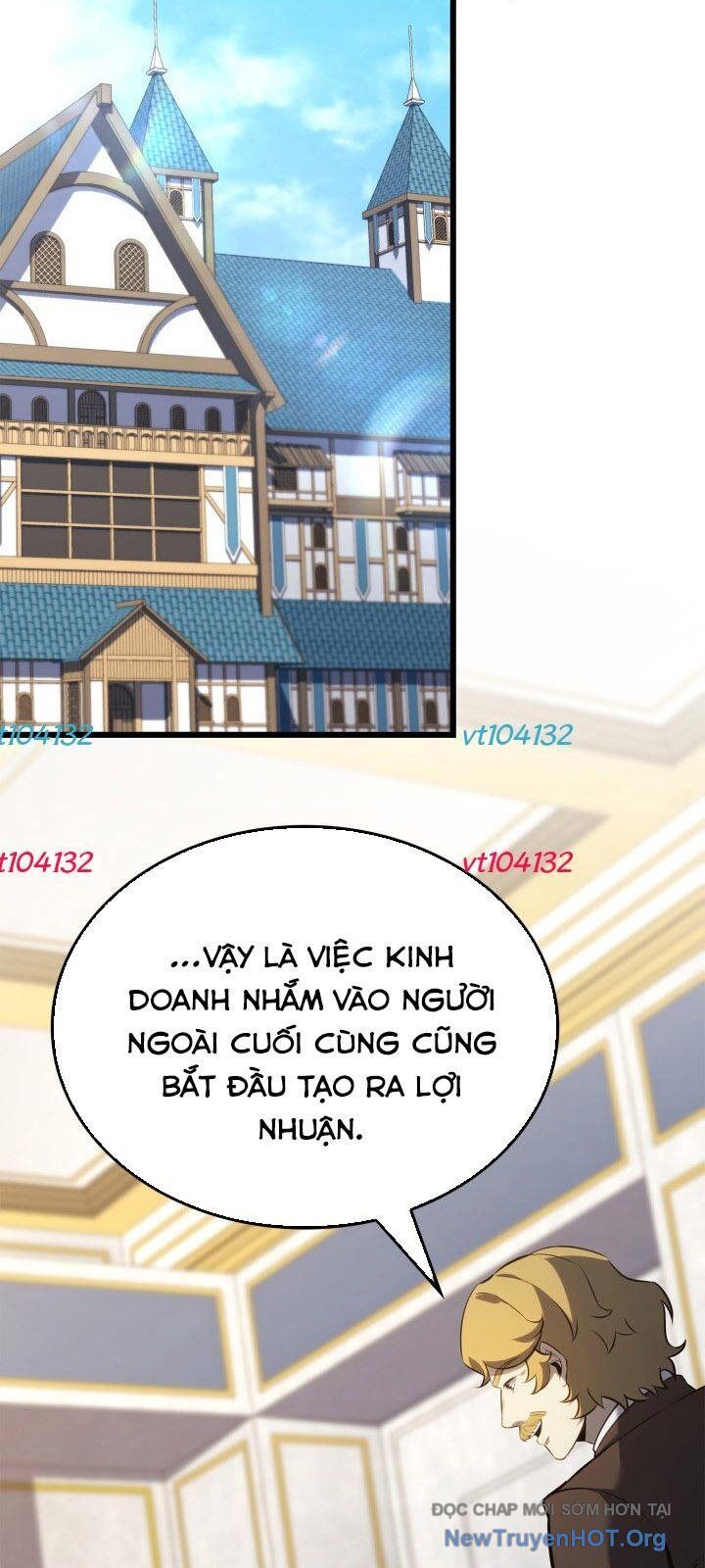 Con Trai Bá Tước Khốn Nạn Là Hoàng Đế Chương 79 Ảnh 50