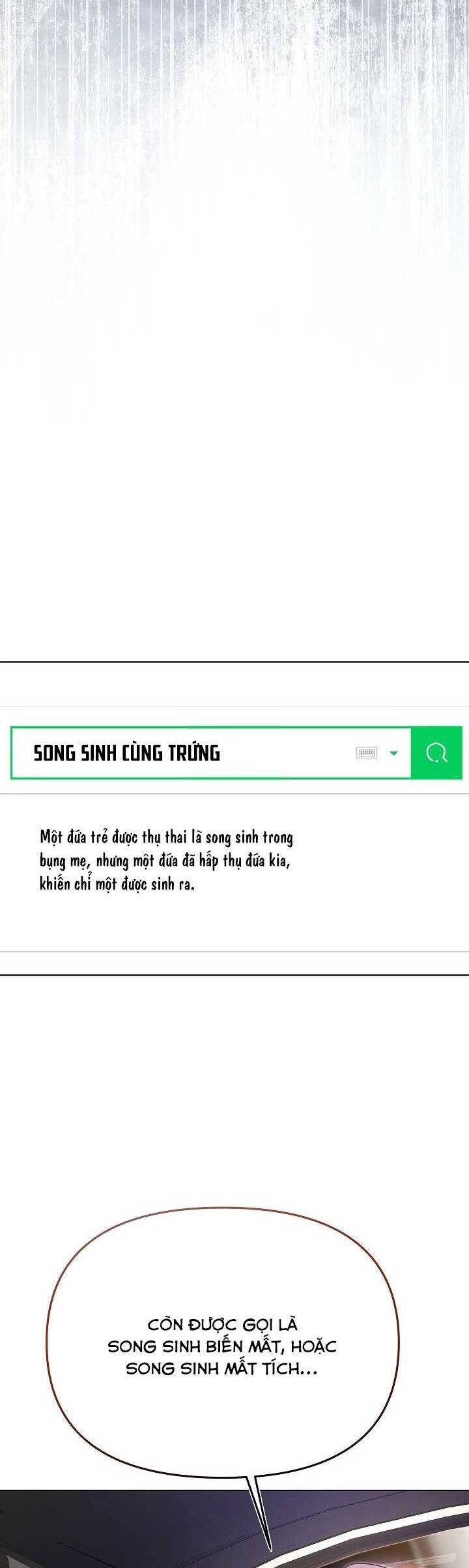 Otis Chương 4 Ảnh 51