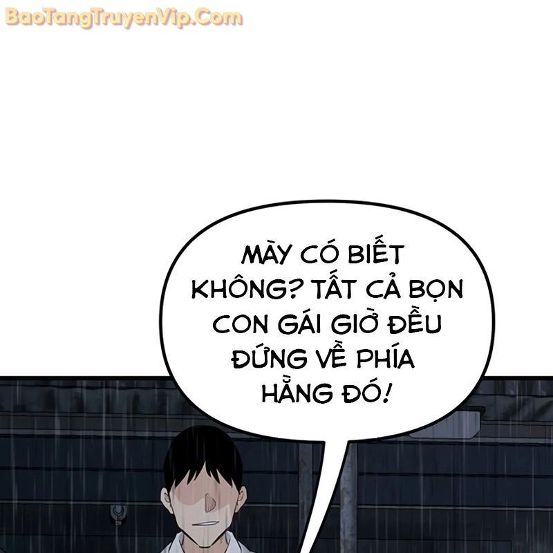 Sự Bí Ẩn Của Học Sinh Chuyển Trường Chương 1 Ảnh 121