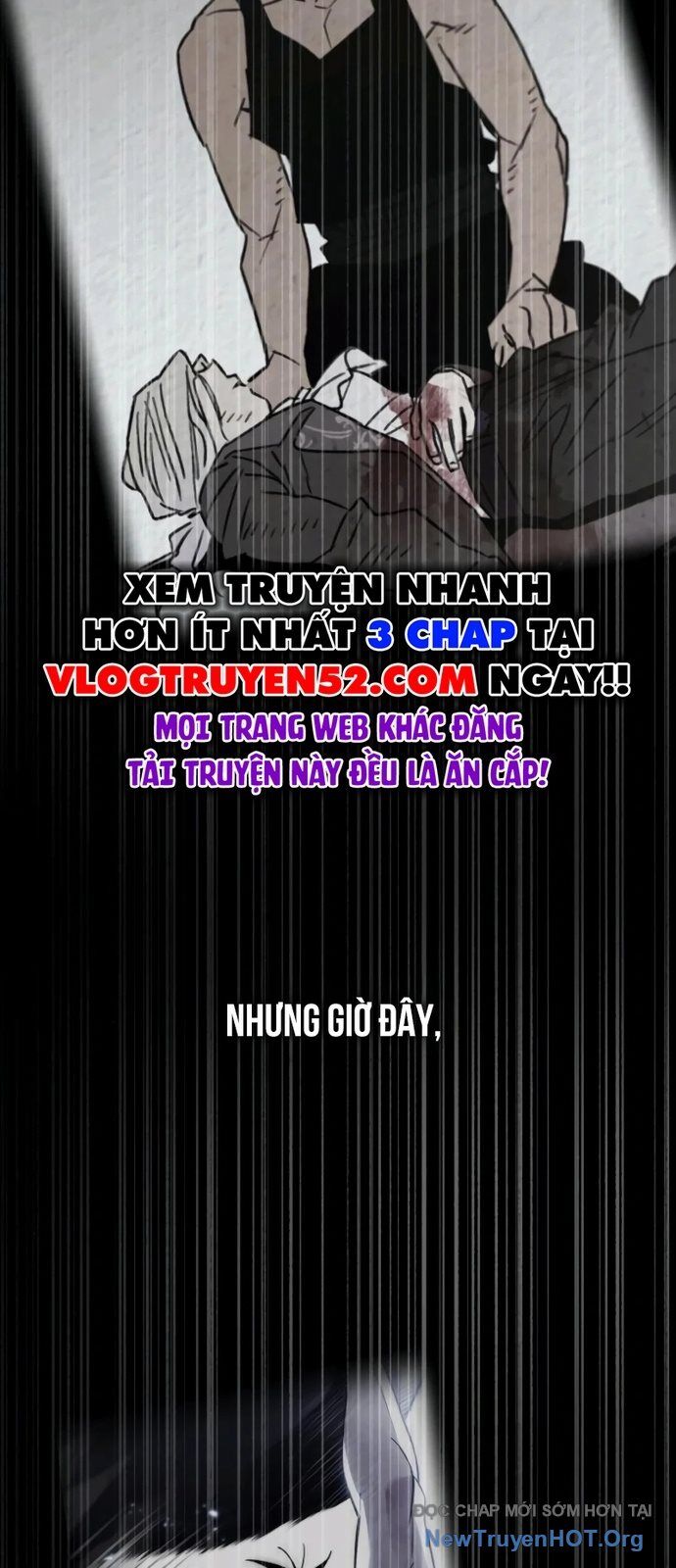 Gà Trống Nuôi Con Isekai Chương 5 Ảnh 4