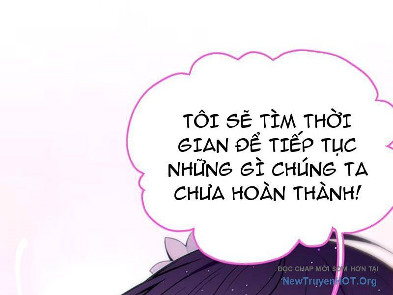 Sau Khi Ta Biến Thành Quái Vật Xúc Tu, Các Cô Ấy Càng Điên Cuồng Hơn! Chương 18 Ảnh 70