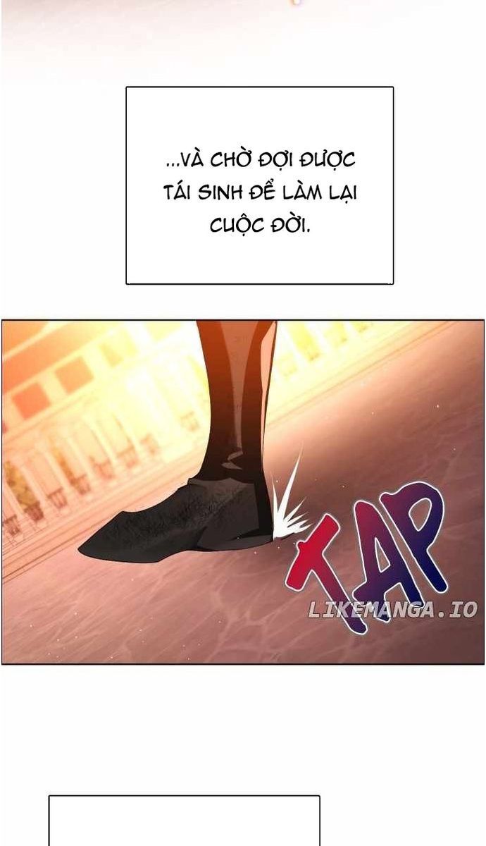 Zero Game Chương 312 Ảnh 36