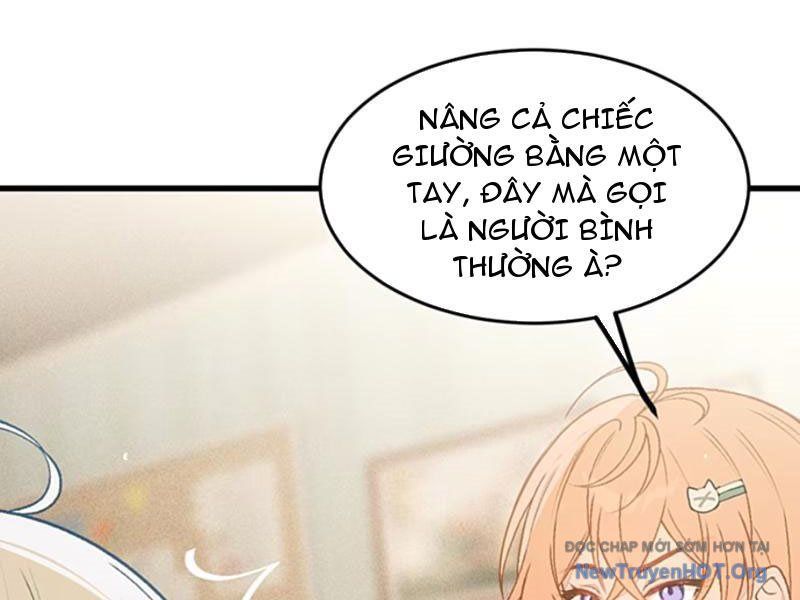 Sau Khi Ta Biến Thành Quái Vật Xúc Tu, Các Cô Ấy Càng Điên Cuồng Hơn! Chương 18 Ảnh 116