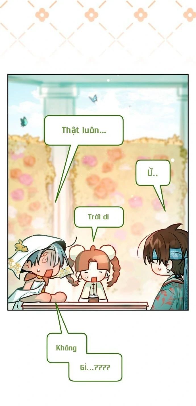 Guild Idol Chương 16 Ảnh 15