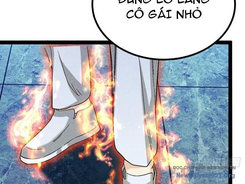 Ta Vô Địch Phản Sáo Lộ Chương 68 Ảnh 8