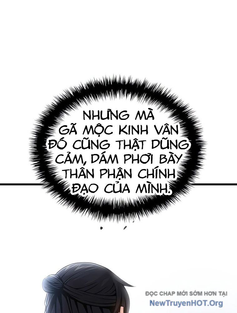 Quái Lực Loạn Thần Chương 83.1 Ảnh 149
