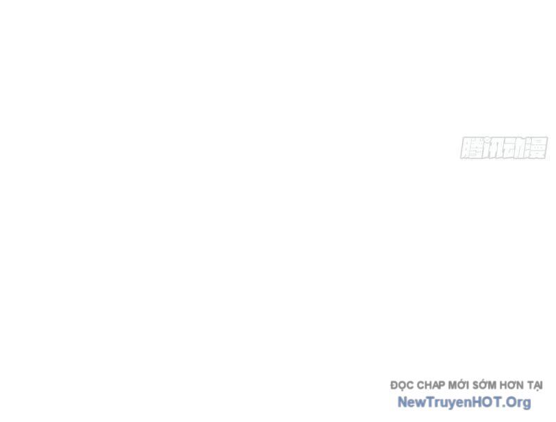 Thức Tỉnh Toàn Chức Chương 11 Ảnh 148