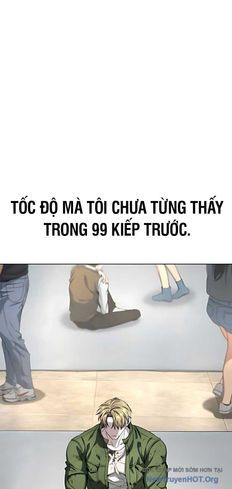 Người Cha Xác Sống Chương 3 Ảnh 78