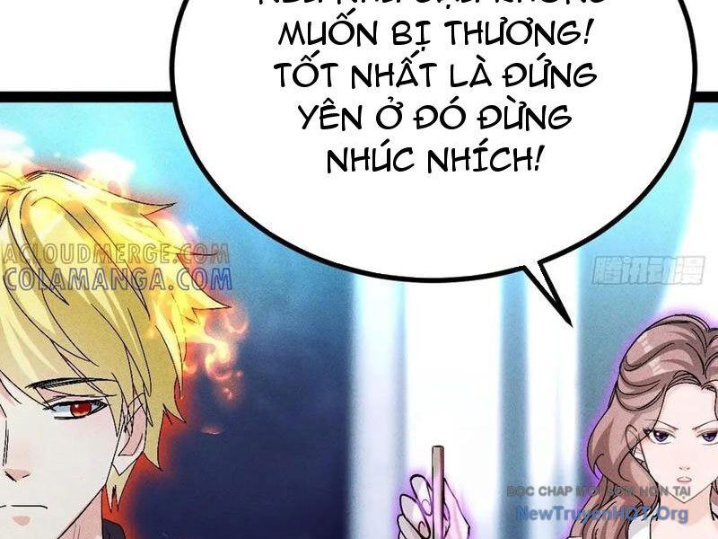Ta Vô Địch Phản Sáo Lộ Chương 68 Ảnh 6