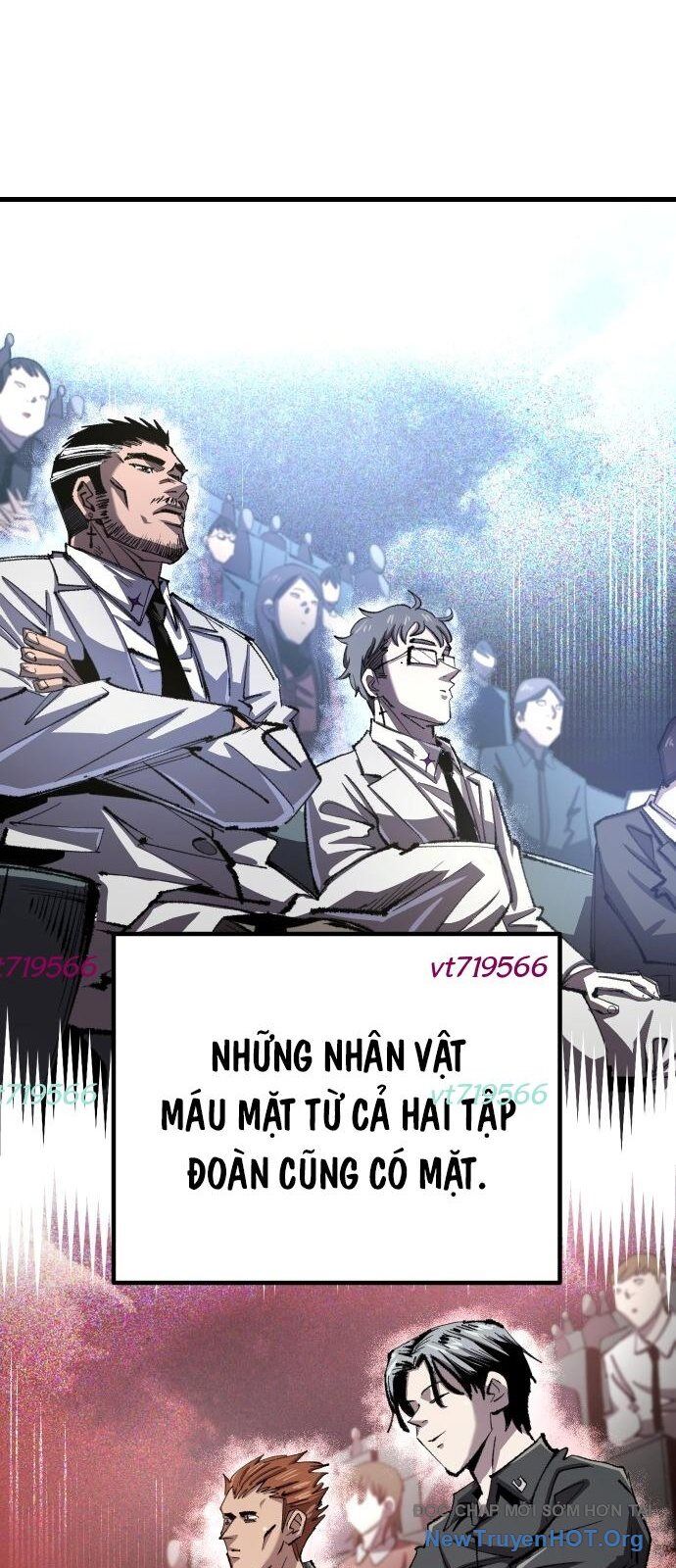Hòn Đảo Sao Và Xiềng Xích Chương 17 Ảnh 54