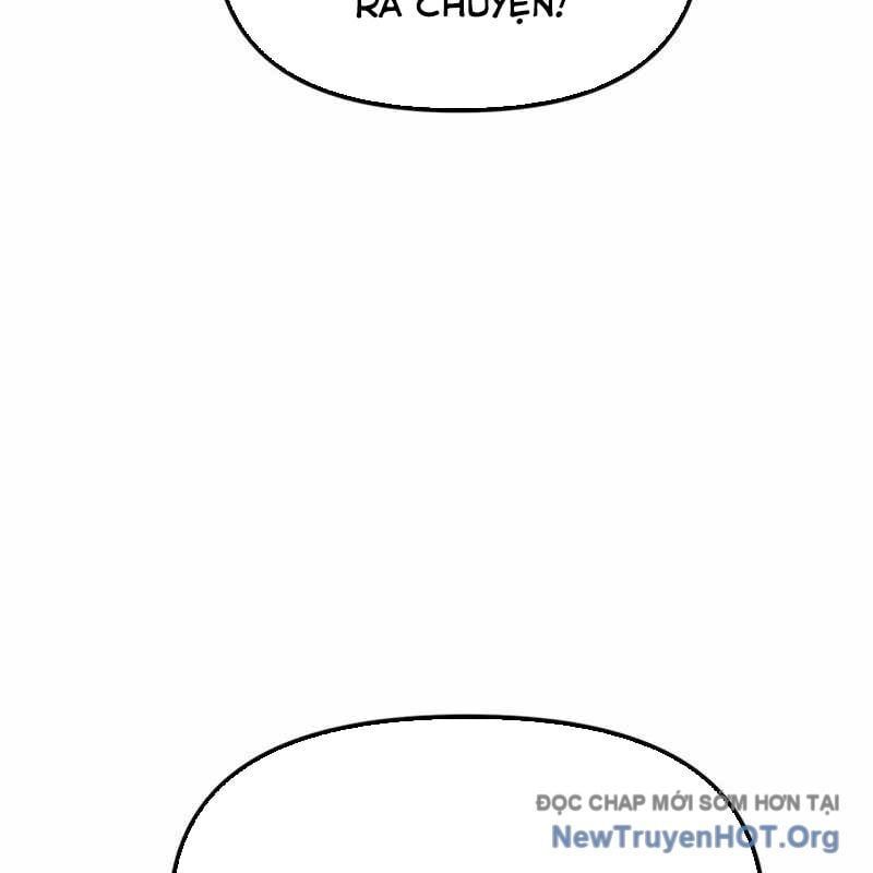 Sự Bí Ẩn Của Học Sinh Chuyển Trường Chương 15 Ảnh 202