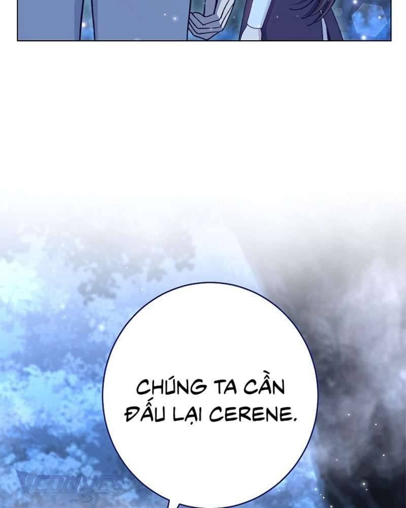 Hầu Gái Độc Quyền Của Hoàng Hậu Phản Diện Chương 88 Ảnh 112