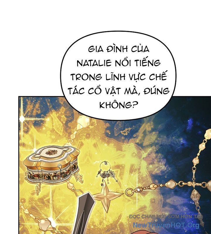 Thuần Thú Sư Thiên Tài Chương 52 Ảnh 16
