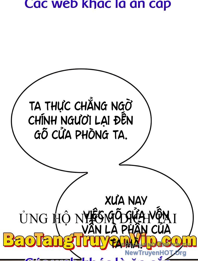 Thiên Ma Quy Hoàn Chương 80 Ảnh 94