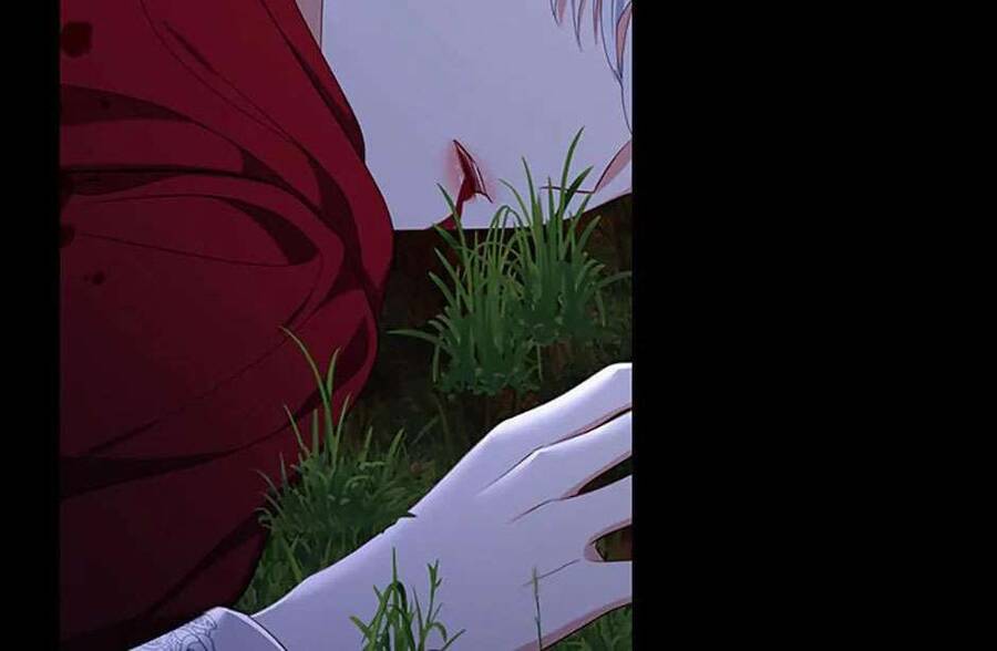 Hầu Nữ Trong Trò Chơi Harem Ngược Muốn Nghỉ Việc Chương 43 Ảnh 46