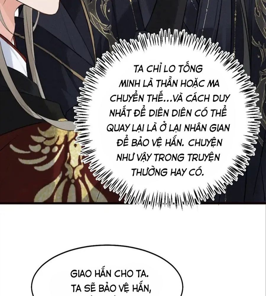 Đứt Cương Chương 36 Ảnh 37