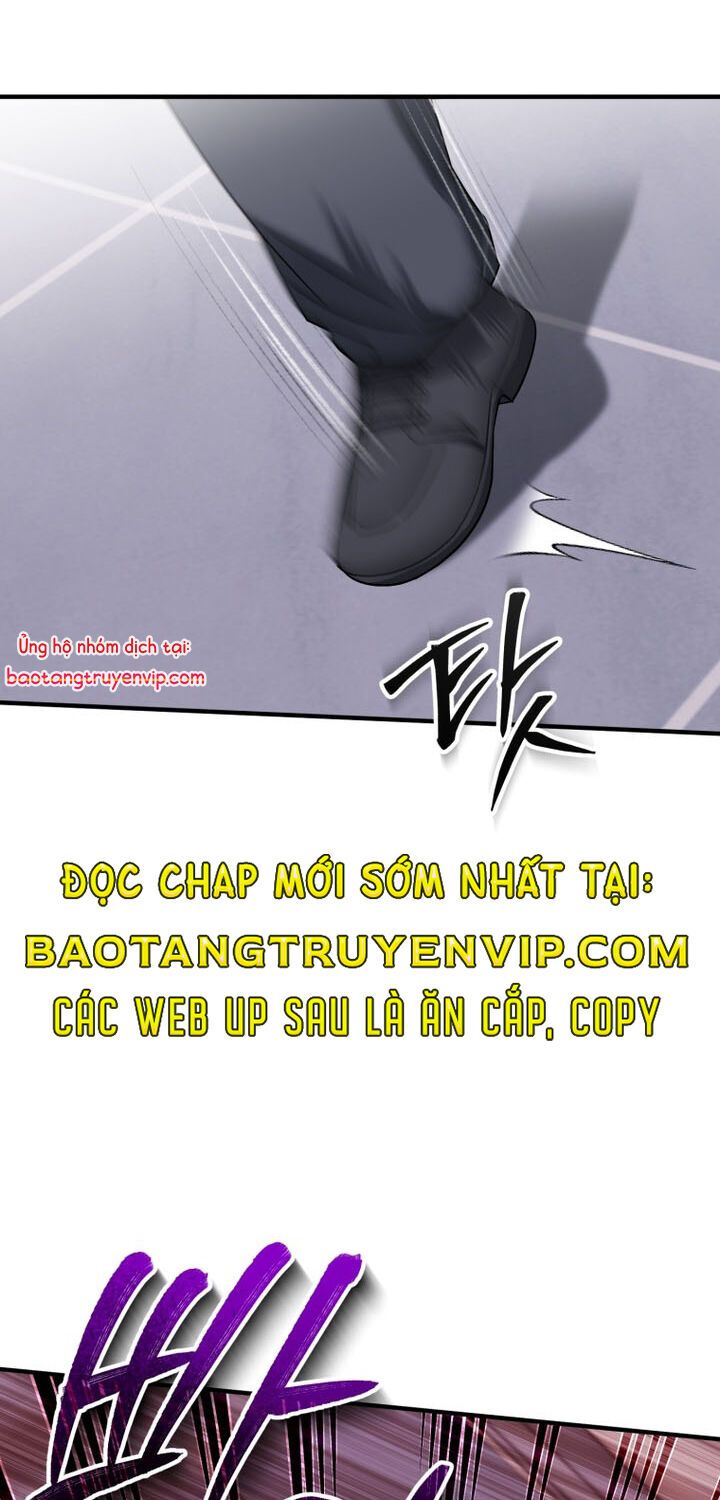 Tôi Sẽ Vực Dậy Gia Tộc Này Chương 30 Ảnh 7