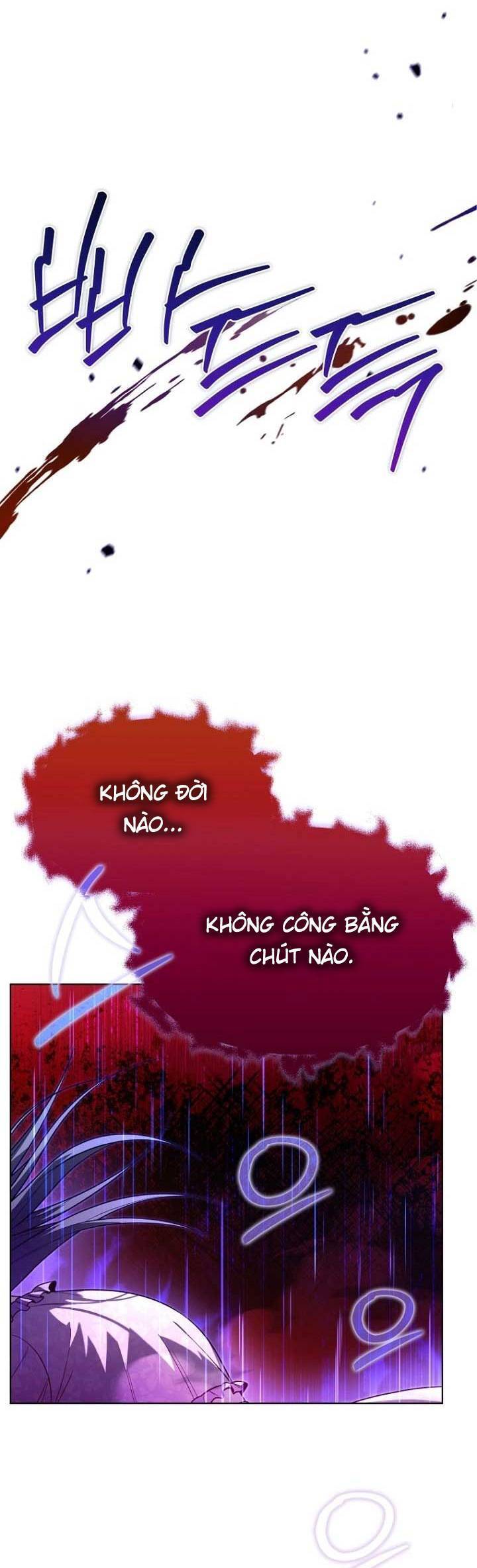 Otis Chương 3 Ảnh 69