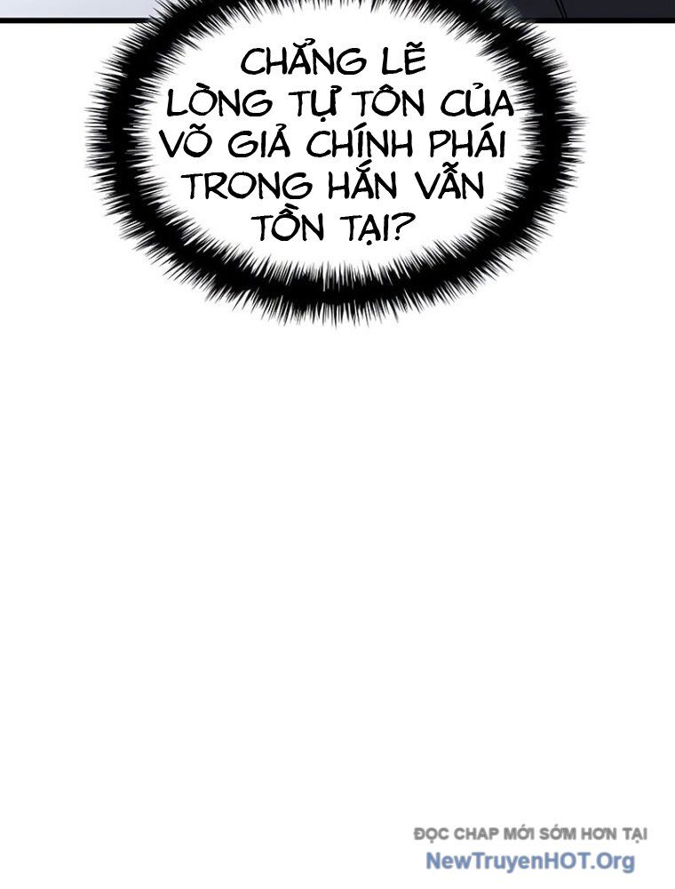 Quái Lực Loạn Thần Chương 83.1 Ảnh 151