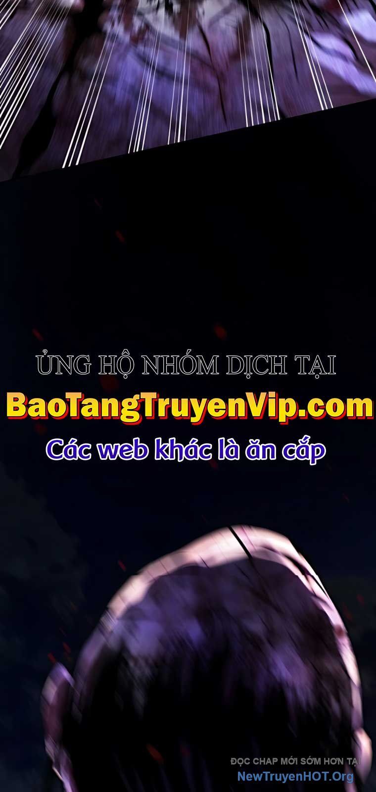 Người Cha Xác Sống Chương 3 Ảnh 152