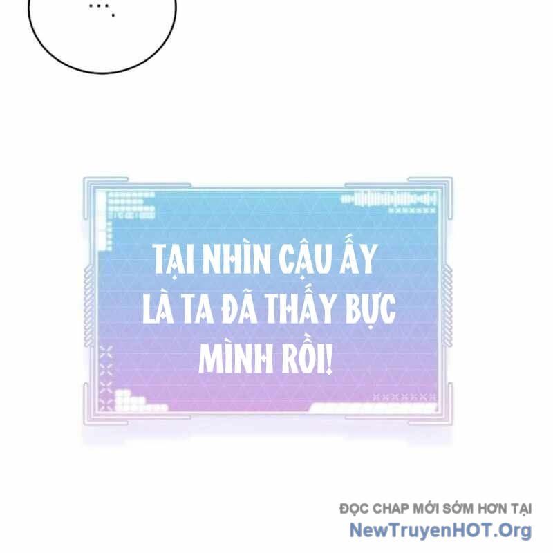 Hướng Dẫn Sinh Tồn Dành Cho Ranker Chương 54 Ảnh 205
