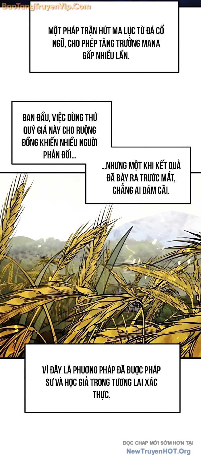 Mỗi Lính Đánh Thuê Trở Về Đều Có Một Kế Hoạch Chương 49 Ảnh 56