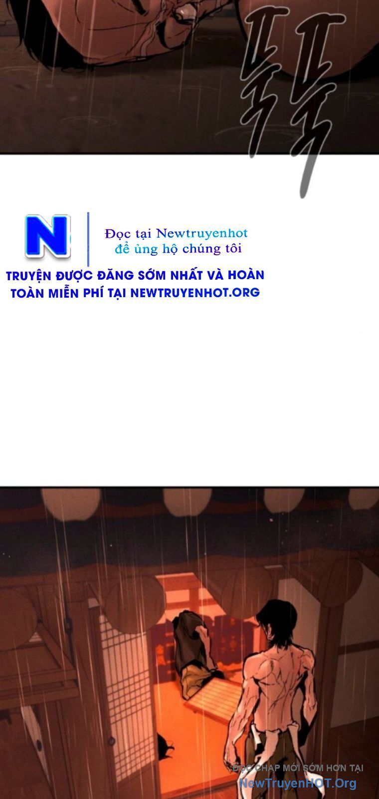 Thiếu Niên Ác Quỷ Chương 2 Ảnh 5