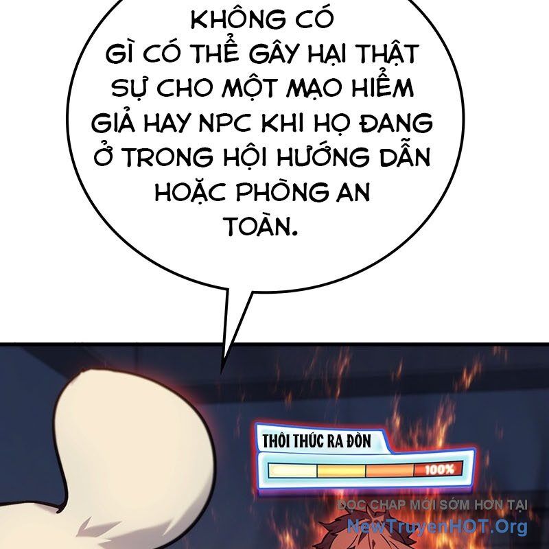 Mạo Hiểm Giả Carl Chương 3 Ảnh 305
