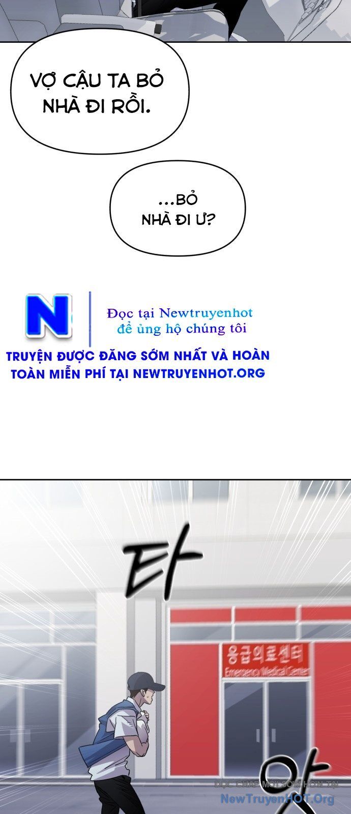 Gà Trống Nuôi Con Isekai Chương 1 Ảnh 78