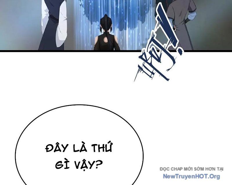Tu Tiên Trở Về Tại Vườn Trường - Season 2 Chương 199 Ảnh 74